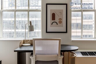 63 Wall St in New York, NY - Building Photo - Building Photo