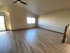 6413 83rd Ave S in Horace, ND - Building Photo - Building Photo