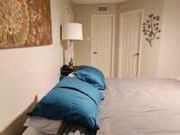 3231 Allen Pkwy photo'