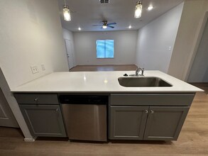 5545 Itasca St in Lubbock, TX - Building Photo - Building Photo