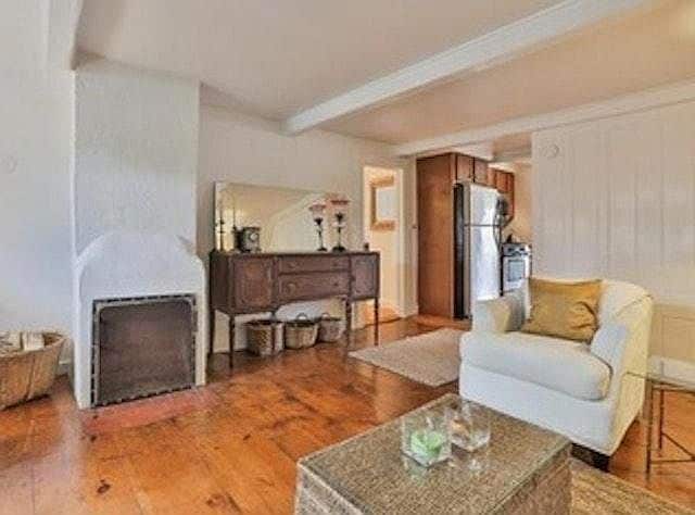 20 Horton St, Unit Horton St in Newburyport, MA - Building Photo - Building Photo