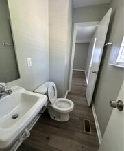 5113 Ortega Cir NW in Huntsville, AL - Building Photo - Building Photo