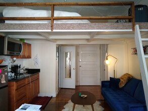 507 Beacon St in Boston, MA - Building Photo - Building Photo
