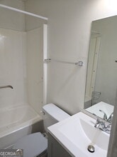 1678 Ridgeview Dr NW in Conyers, GA - Building Photo - Building Photo