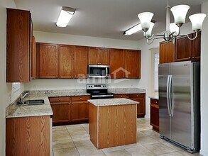 14513 Kaiser Ct in Orlando, FL - Building Photo - Building Photo