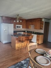 5411 Starling Dr in Charleston, WV - Building Photo - Building Photo