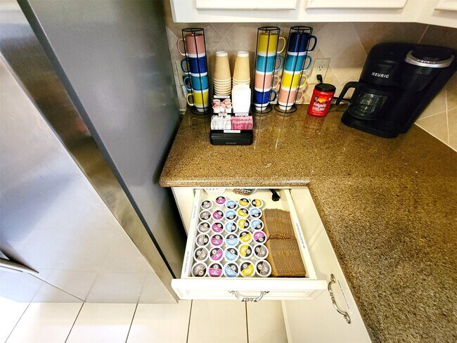 8111 Pine Green Ln in Humble, TX - Building Photo - Building Photo