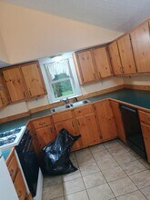 856 Rockland Rd in Jefferson, ME - Building Photo - Building Photo