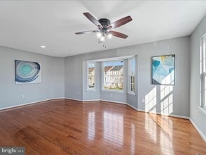 564 Radford Terrace NE in Leesburg, VA - Building Photo - Building Photo