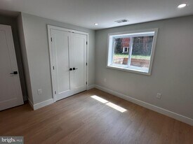 7506 Wellesley Dr in College Park, MD - Building Photo