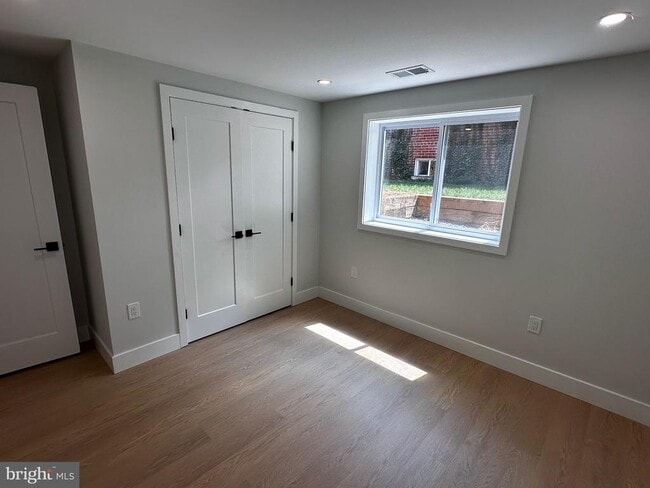 property at 7506 Wellesley Dr