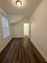 1922 S Harvey Ave in Berwyn, IL - Foto de edificio - Building Photo