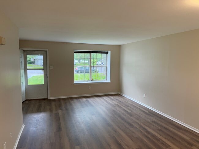 property at 565A Thrush Ct