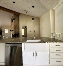 21734 Castlemont Ln in Spring, TX - Building Photo - Building Photo