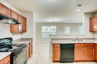 2129 Middlebridge Ct in Fort Mill, SC - Building Photo - Building Photo