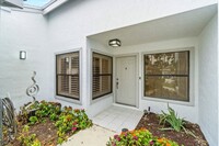 6806 Touchstone Cir in West Palm Beach, FL - Building Photo - Building Photo