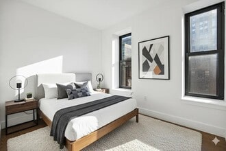 75 Orchard St in New York, NY - Building Photo - Building Photo