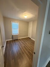 127 Liverpool Ave in Egg Harbor City, NJ - Building Photo - Building Photo