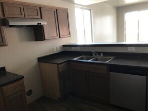 3673 W 22nd St in Yuma, AZ - Building Photo - Building Photo