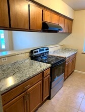 1738 Mt Vernon St in Merced, CA - Building Photo - Building Photo