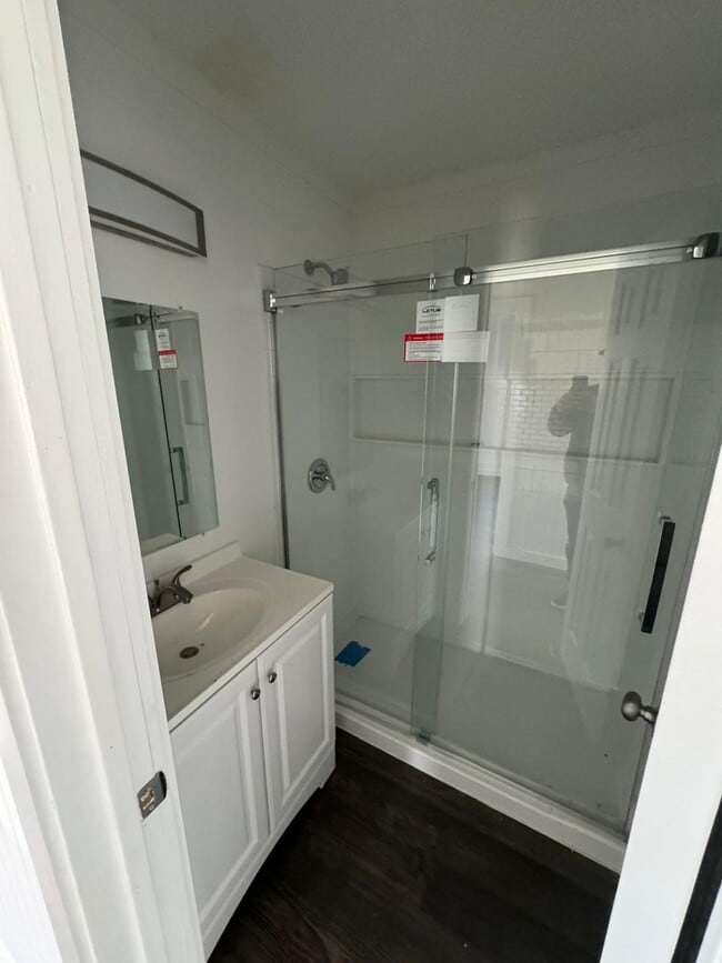 4145 Conroy St in Houston, TX - Building Photo - Building Photo