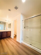 9158 Westchester Hill Ave in Las Vegas, NV - Building Photo - Building Photo