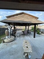 706 Gateway Bend in Wylie, TX - Building Photo