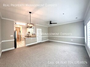 8745 Coralbell Ln in Charlotte, NC - Building Photo - Building Photo