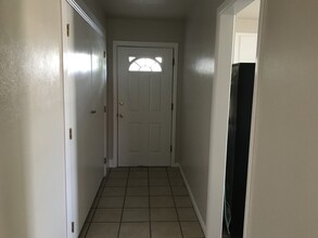 2609 Wallace St in Clovis, NM - Building Photo - Building Photo