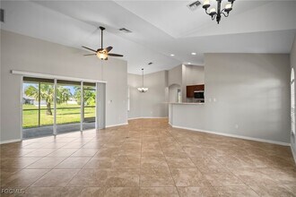 224 SE 13th St in Cape Coral, FL - Building Photo - Building Photo