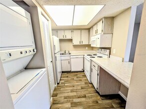 743 Midway Dr in Ocala, FL - Building Photo - Building Photo