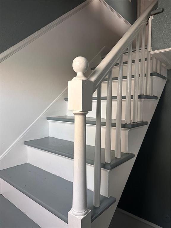 148 Orchard St in Cranston, RI - Building Photo - Building Photo