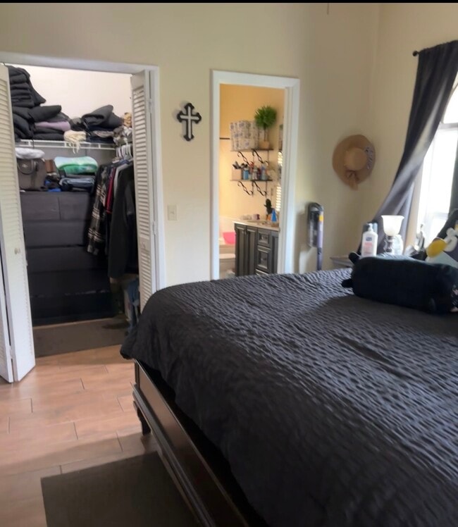 property at 1975 Borga Ct