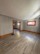 1086 Herberich Ave in Akron, OH - Building Photo - Building Photo