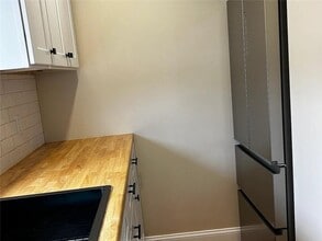 45 Gordon St in Cranston, RI - Building Photo - Building Photo