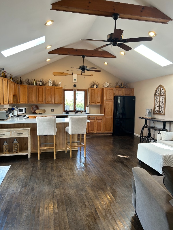 95 S Ward Ave in Rumson, NJ - Building Photo - Building Photo