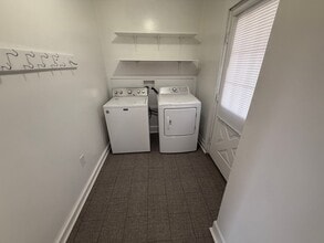 123 W Madison St in Big Rapids, MI - Building Photo - Building Photo