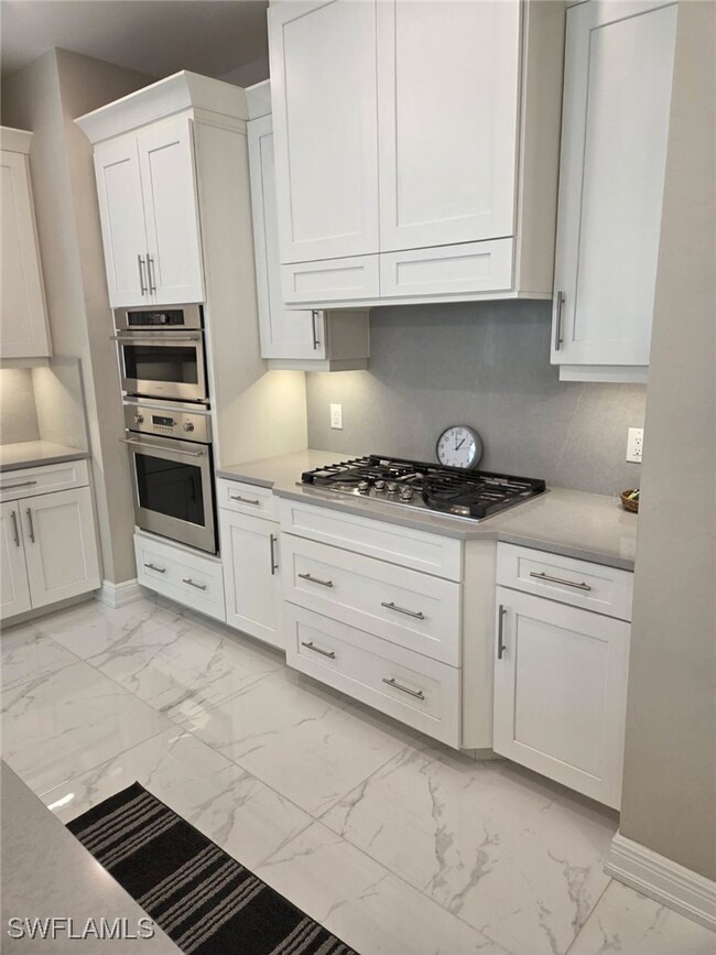 property at 16370 Viansa Wy