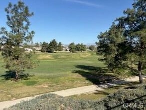 28600 Grandview Dr in Moreno Valley, CA - Building Photo - Building Photo