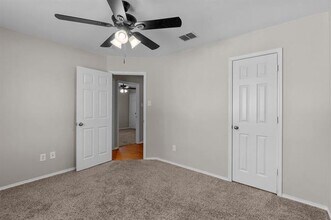 4125 Silverwood Trail in Fort Worth, TX - Building Photo - Building Photo