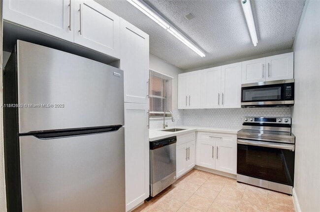 property at 114 Lake Anne Dr