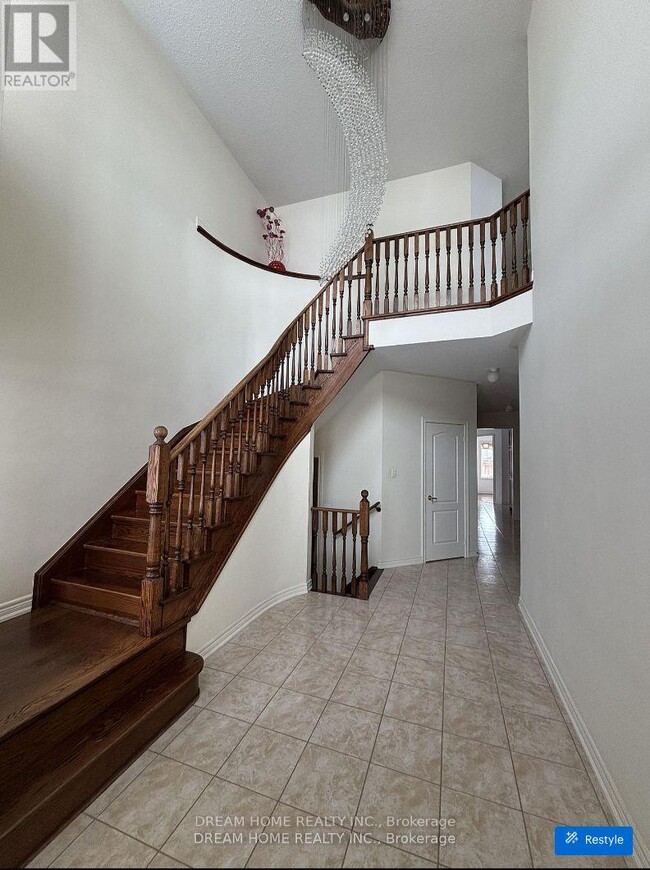 276 The Bridle Walk in Markham, ON - Building Photo - Building Photo