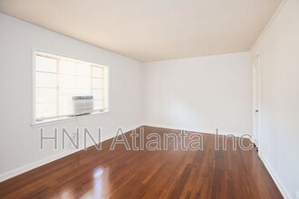 1343 Briarwood Dr NE in Atlanta, GA - Building Photo - Building Photo