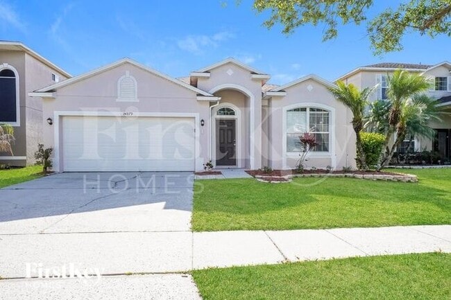 property at 14879 Hawksmoor Run Cir