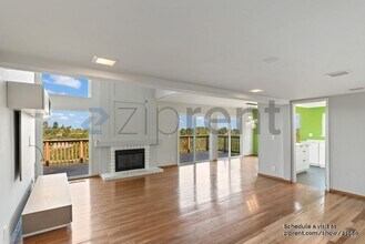 1541 Buckeye Ct in Pinole, CA - Building Photo - Building Photo