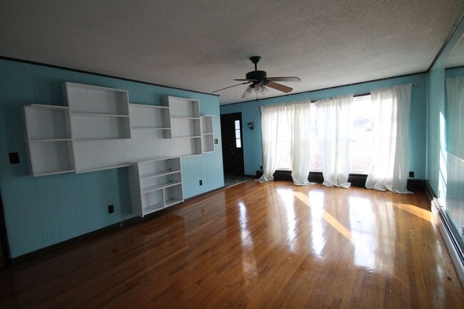 1239 Christopher Cir in Rock Hill, SC - Building Photo - Building Photo