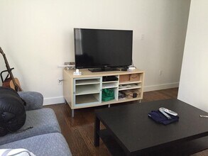 15 Marney St in Cambridge, MA - Building Photo - Building Photo