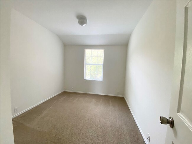 property at 29726 Sullivan Oaks Dr