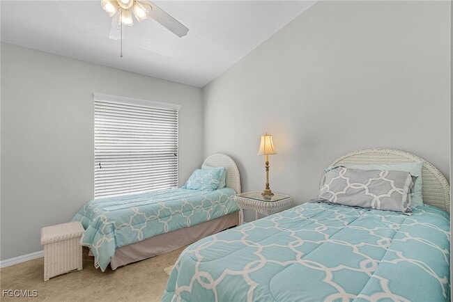 property at 12131 Summergate Cir