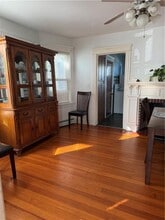 68 Robinson Ave in Pawtucket, RI - Building Photo - Building Photo